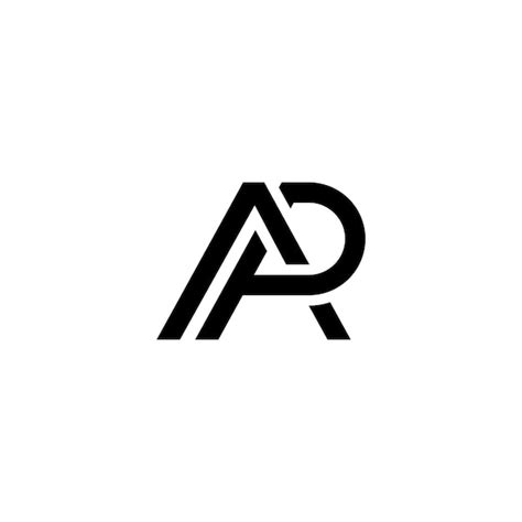 ap logo images